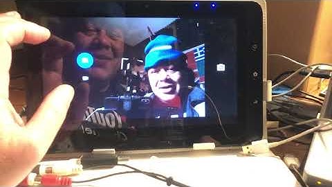 The Viewsonic VPAD 10 X86 or Any 2010 Tablet in 2023 - a full Video install & Tips
