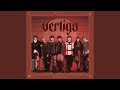 Miniature de la vidéo de la chanson Vertigo