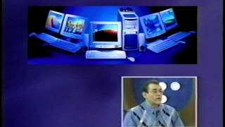 Bitware