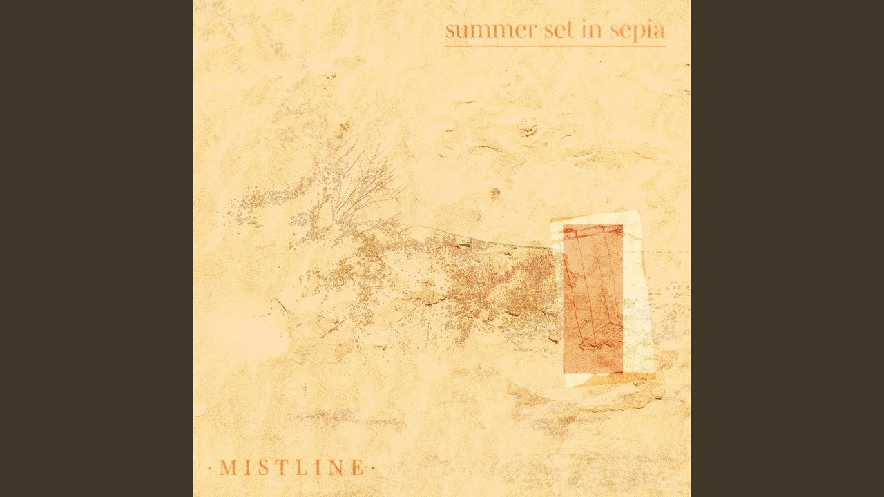 Watch Sepia on YouTube Watch Sepia on YouTube