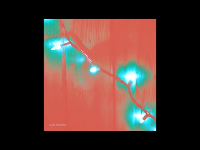 Twin Studies - Lunar Fever