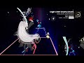 chipi chipi chapa chapa dubi dubi daba daba - Expert＋ [BEAT SABER]