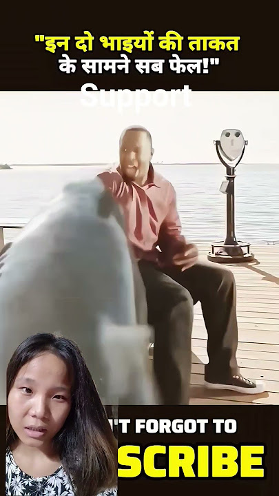 viral video #trending short video