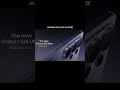SAMSUNG S26 ULTRA IS HERE