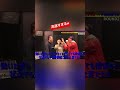 MCバトル史上最も高速であろう「早口ラップ」#shorts