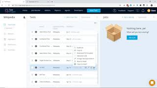 Deep Dive into TestProject - A Free Test Automation Platform for Web & Mobile!