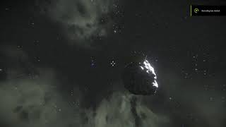 Space Engineers 2018 05 04   20 57 48 01