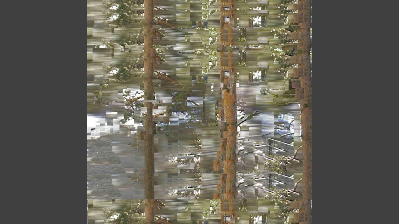 Watch Cut1 on YouTube Watch Cut1 on YouTube