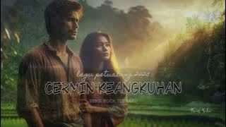 VERSI ROCK ][ CERMIN KEANGKUHAN