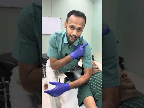 Whol body mobilisation Dr VIRAJ BHANDARI SPINE DOCTOR |मोबलायझेशन व्होल बॉडी डॉ.विराज भंडारी |