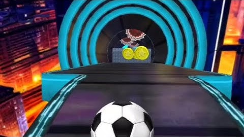 Going balls android new update levels (419 - 421)✨