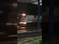 #keretaapi #keretaapiindonesia #videokereta #shortvideo #train