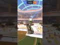 some comp clips/fails #fails #rocketleaguefreestyle #rocketleague #gaming #rocketleague #rlchamp