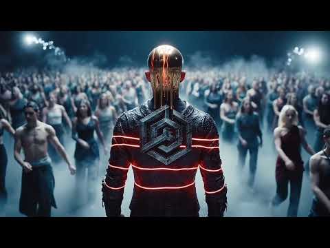 Gustavo Jenks, Matthew Vertino - Out of Body ( Original Mix)
