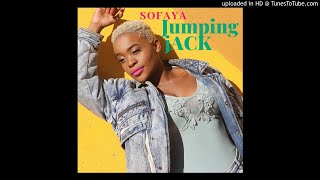 Sofaya - Jumping Jack