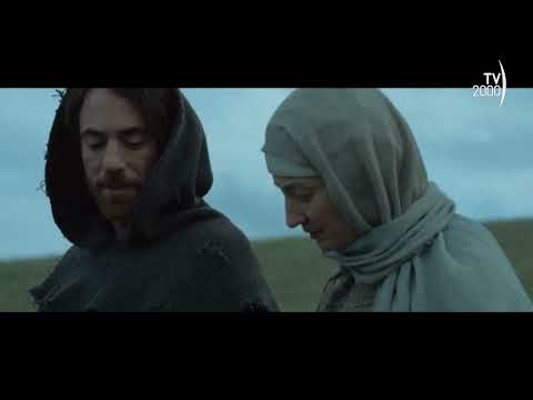 FRANCIS'S DREAM qs