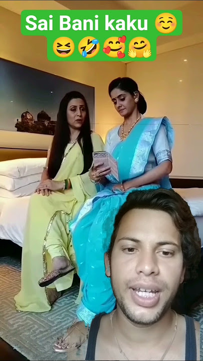 #shortvideo #love #funny #funnymusic #subscribe ❤️😍🥰😄#sairat #ghkkpm #neilbhatt #ayeshasin#gh 💫✨😂🤣😆