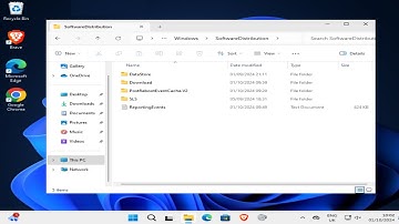 How To Reset Printing System When Your Print Job is Stuck in Print Queue