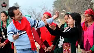 New Shorts...aditya Puran Singhsiya Thakur