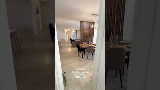 #realestate #apartmenttour #apartmentforsale #fypシ゚  #hometour #property #housetour #luxury #shorts