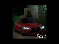 Playboi Carti Meaningful Love Remix Sped Up 