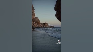 ألا بذكر الله تطمئن القلوب ، سورة الرعد بصوت الشيخ عبدالرحمن مسعد