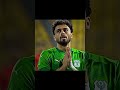 انا اسد الغابه X وسام ابو علي الاهلي اهلاوي اشتراك بالقناة الزمالك بيراميدز 
