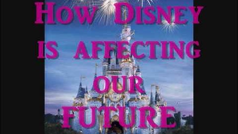 FINAL PROJECT MOVIE PART 1.wmv