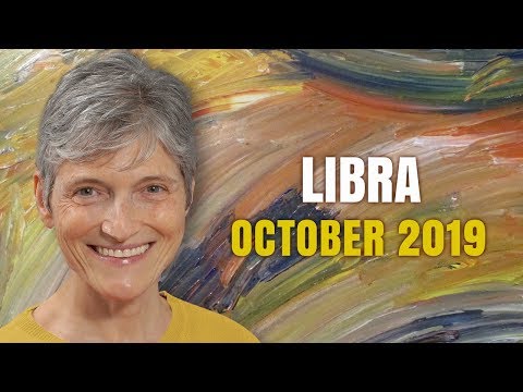 libra-october-2019-astrology-horoscope-forecast