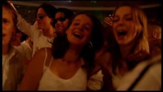 Armin Van Buuren feat  Jan Vayne   Serenity Sensation White Anthem