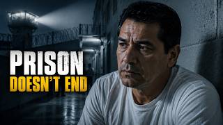 Texas Prison Gangs: The Hidden Social Order Behind Bars