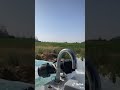 وين رحتوا اليوم وين رحتوا اليوم