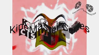 Kinemaster Series Me Goes To The Toilet In Crying X Luig Group