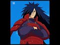 my anime editing