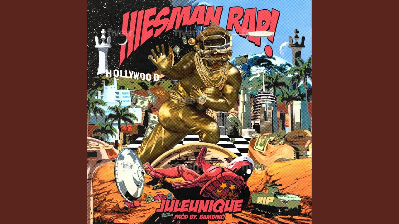 Obejrzyj Back again w YouTube Obejrzyj Back again w YouTube