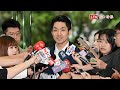 柯文哲不懂沈伯洋「大台北天際線」 蔣萬安：提問題、解方要具體