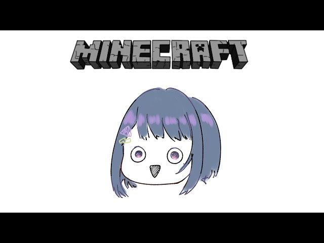 【 Minecraft 】1.20アプデ前の最後の追い込みネザライト集め！爆破爆破～♪＃４９【小清水 透 / にじさんじ】のサムネイル