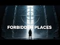 Beyond The Gates: 3 Secret Locations Sealed From The World #facts #shorts #history #secret