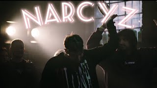 song thumbnail