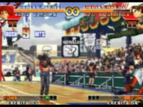 kofeffect_friendsvideo_czwavol.2.MPG