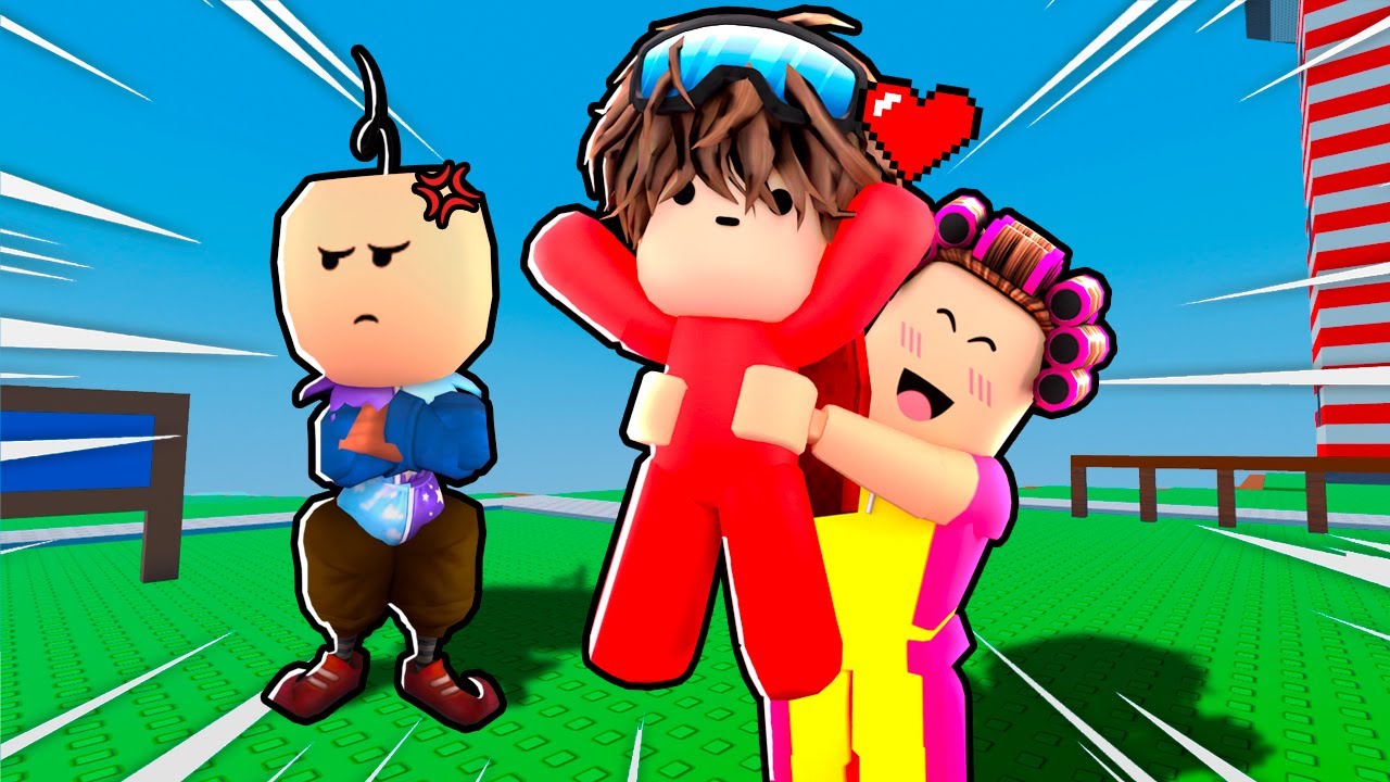 Моя мама встретила моего лучшего друга, и они слишком хорошо поладили.