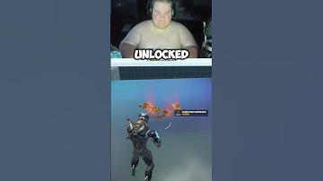 How To UNLOCK The FREEZE SNIPER In 1v1 With Every Gun!!!