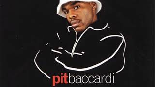 Pit Baccardi - Le Monde Nous Appartient Hq