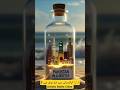 5 پاکستانی شہر ایک بوتل میں! 😲 | Artistic Bottle Cities | Qari Noor – Info &amp; Wonders World
