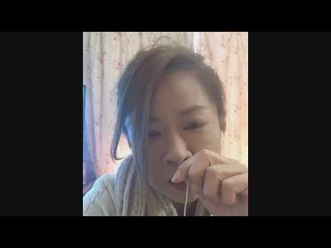 [everysing] 戻れない道