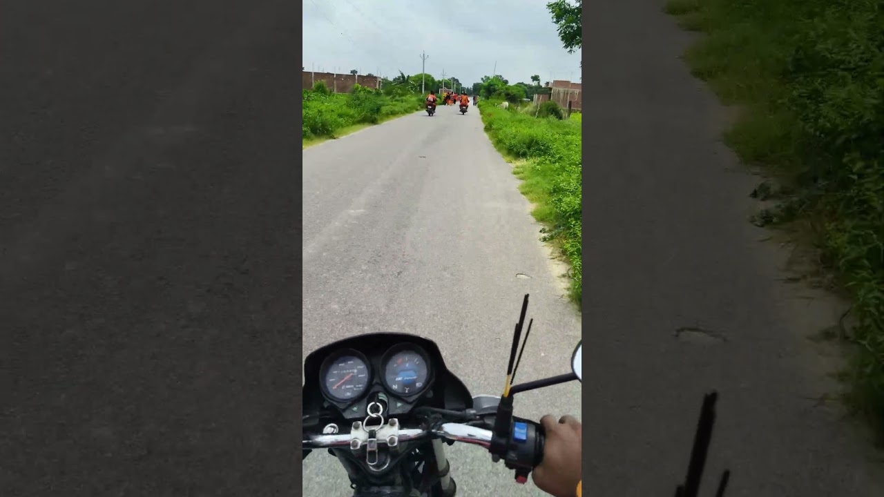 kevad yatra shiv ke dham 