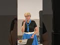 Radość Najpiękniejszych Lat Sztabinianki.
