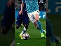 This Ngolo Kante S Tackle On De Bruyne Shorts This Ngolo Kante S Tackle On De Bruyne Shorts