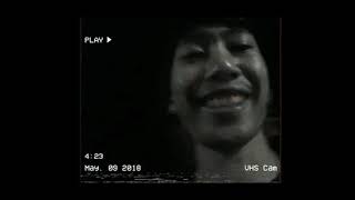 OFFONOFF - Moon, 12:04am [ UNOFFICIAL MV-CUT ]