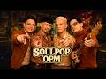 Rivermaya & Bamboo Hits 💔 These Songs Still Hit Different | SoulPop Central